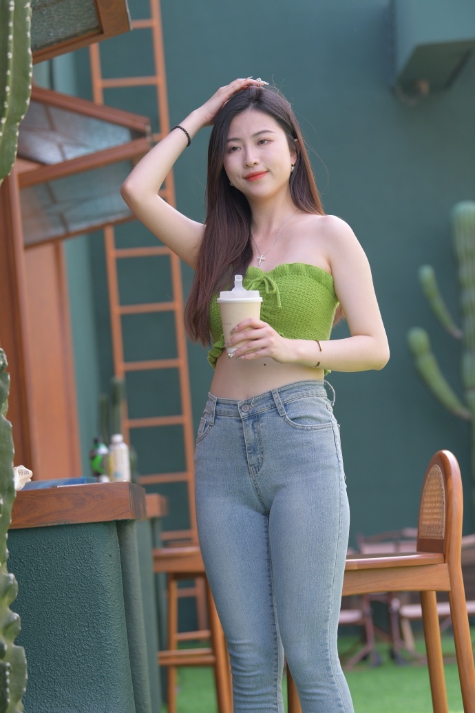 欧美福利视VPP电子网站